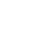 Cancel
